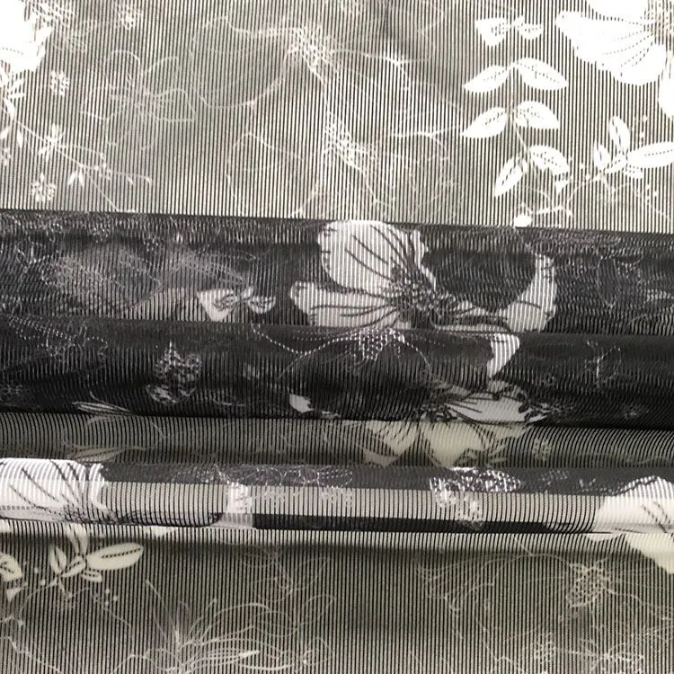 35156de3a23e1a2a7345e9126904483